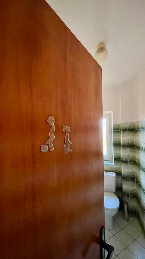 Apartman Cimca Cheb Εξωτερικό φωτογραφία